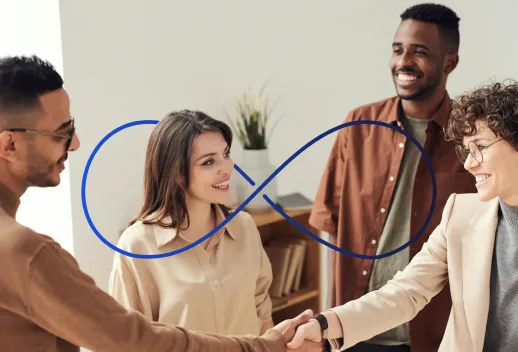 Comunidad de Sostenibilidad