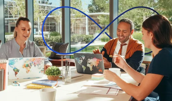 Comunidad de Marketing